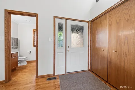 20165 Crystal Lake Way Frankfort IL 60423