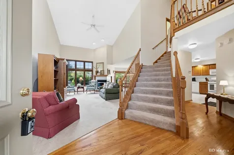 20165 Crystal Lake Way Frankfort IL 60423