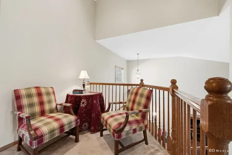 20165 Crystal Lake Way Frankfort IL 60423