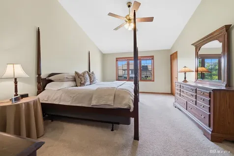 20165 Crystal Lake Way Frankfort IL 60423
