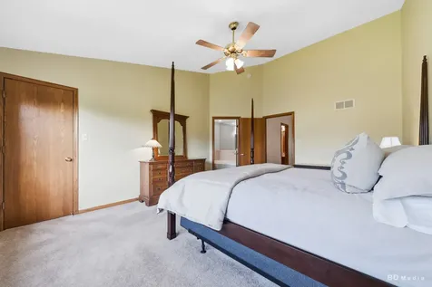 20165 Crystal Lake Way Frankfort IL 60423