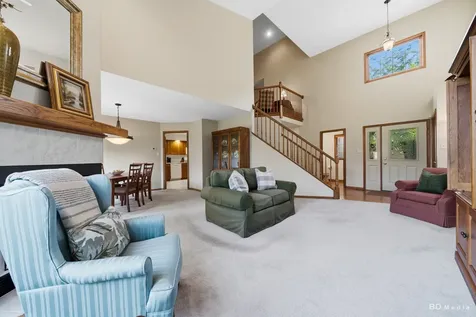 20165 Crystal Lake Way Frankfort IL 60423