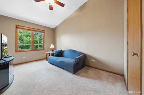 20165 Crystal Lake Way Frankfort IL 60423