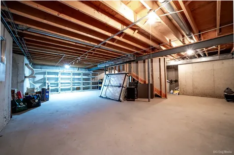 20165 Crystal Lake Way Frankfort IL 60423