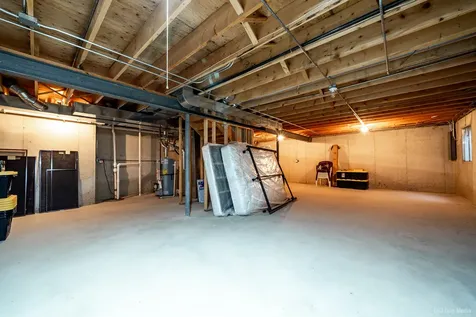 20165 Crystal Lake Way Frankfort IL 60423