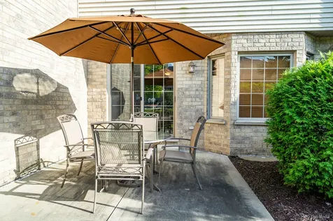 20165 Crystal Lake Way Frankfort IL 60423