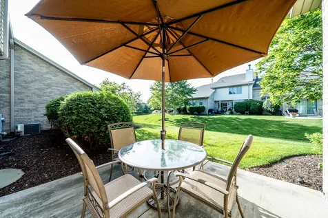 20165 Crystal Lake Way Frankfort IL 60423