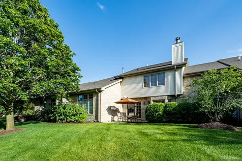 20165 Crystal Lake Way Frankfort IL 60423
