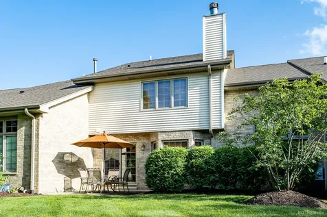 20165 Crystal Lake Way Frankfort IL 60423