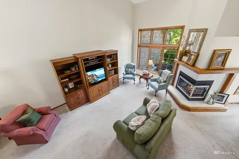 20165 Crystal Lake Way Frankfort IL 60423
