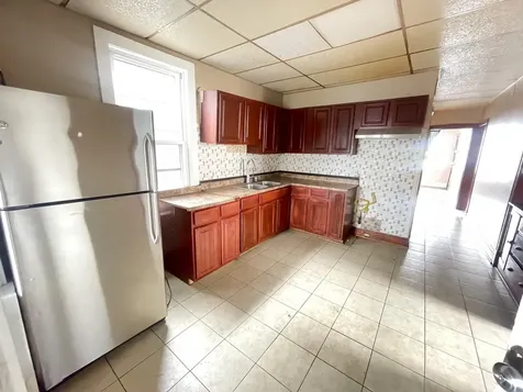 2512 West 45th Place Chicago IL 60632