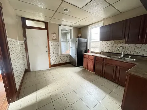 2512 West 45th Place Chicago IL 60632