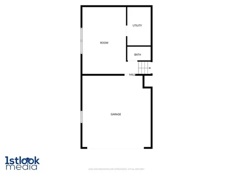 2309 Malik Court Glenview IL 60025