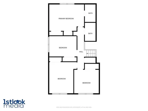 2309 Malik Court Glenview IL 60025