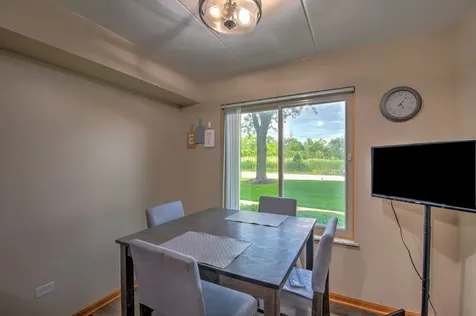 6810 Ridge Point Drive Oak Forest IL 60452