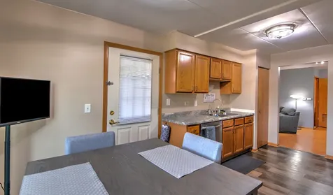 6810 Ridge Point Drive Oak Forest IL 60452