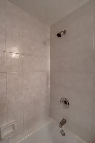 6810 Ridge Point Drive Oak Forest IL 60452
