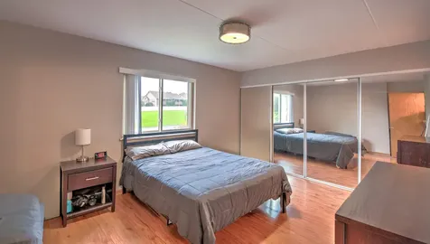 6810 Ridge Point Drive Oak Forest IL 60452