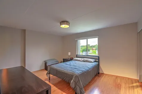 6810 Ridge Point Drive Oak Forest IL 60452