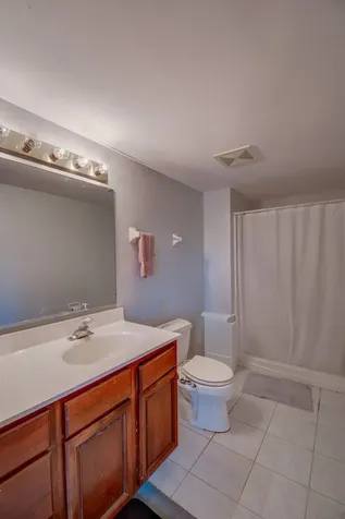 6810 Ridge Point Drive Oak Forest IL 60452