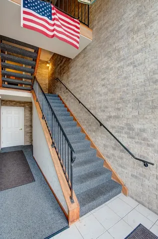 6810 Ridge Point Drive Oak Forest IL 60452