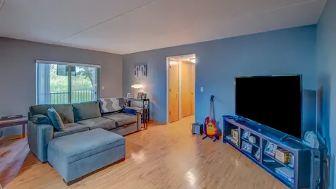 6810 Ridge Point Drive Oak Forest IL 60452
