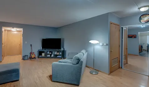 6810 Ridge Point Drive Oak Forest IL 60452