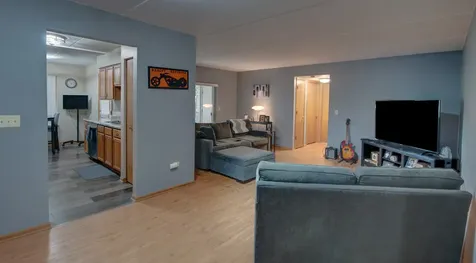 6810 Ridge Point Drive Oak Forest IL 60452