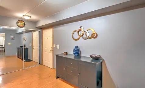 6810 Ridge Point Drive Oak Forest IL 60452