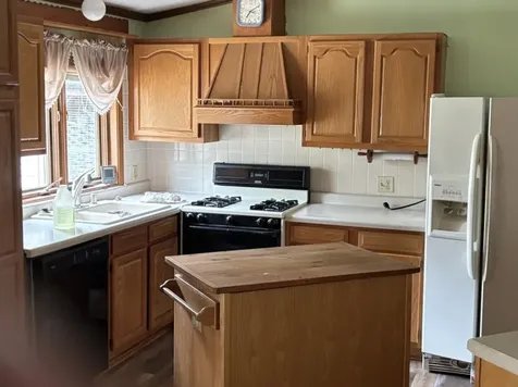 4045 East 475th Road Mendota IL 61342