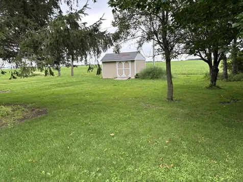 4045 East 475th Road Mendota IL 61342
