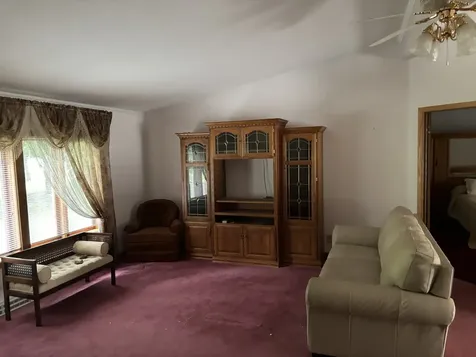 4045 East 475th Road Mendota IL 61342