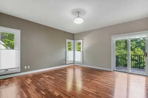 5123 Regents Park Road Rockford IL 61107