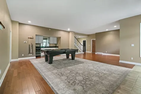 5123 Regents Park Road Rockford IL 61107