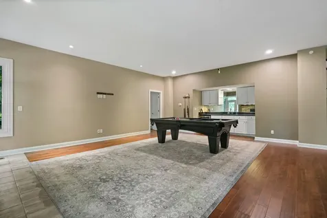 5123 Regents Park Road Rockford IL 61107