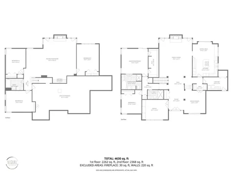 5123 Regents Park Road Rockford IL 61107