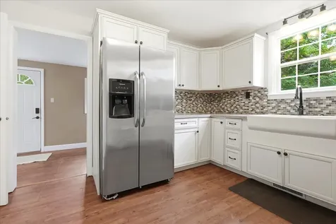 409 North 1st Street Fairbury IL 61739