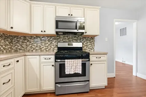 409 North 1st Street Fairbury IL 61739