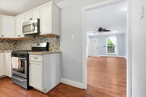 409 North 1st Street Fairbury IL 61739