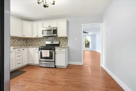 409 North 1st Street Fairbury IL 61739