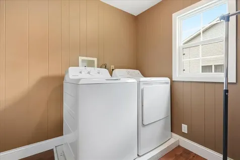 409 North 1st Street Fairbury IL 61739