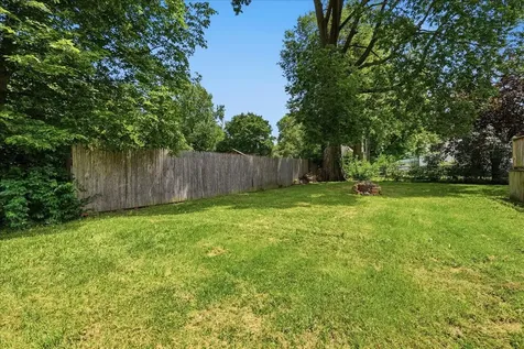 409 North 1st Street Fairbury IL 61739
