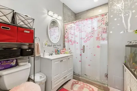 1814 North Sawyer Avenue Chicago IL 60647