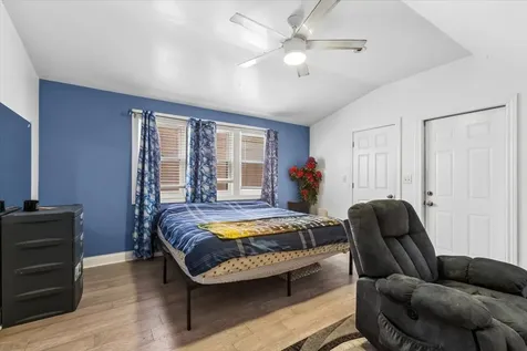 1814 North Sawyer Avenue Chicago IL 60647