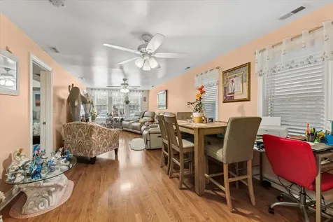 1814 North Sawyer Avenue Chicago IL 60647