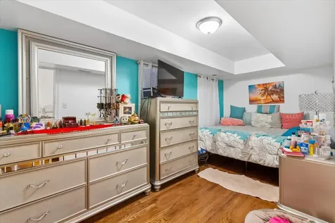 1814 North Sawyer Avenue Chicago IL 60647