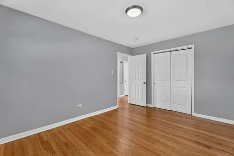16358 Drexel Avenue South Holland IL 60473