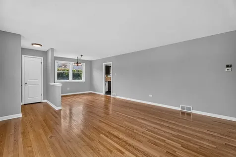 16358 Drexel Avenue South Holland IL 60473