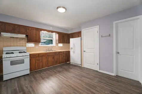 16358 Drexel Avenue South Holland IL 60473