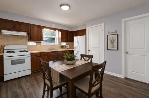 16358 Drexel Avenue South Holland IL 60473